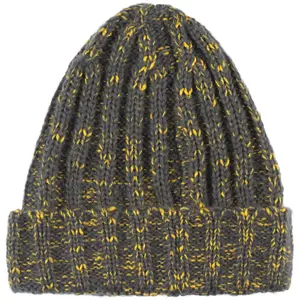 Hatte dame Starling® Loïs