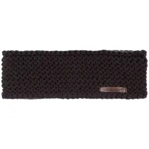 Starling® Women’s Headband Nova