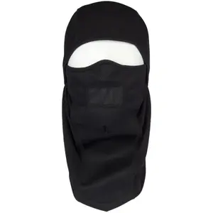 Cagoule Starling® image-2