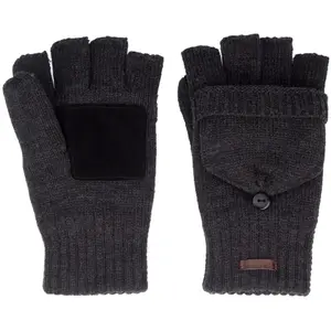 Gants Starling® Noël