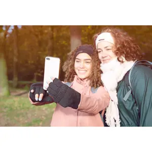 Gants Starling® Noël image-1