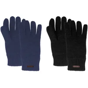 Gants dziergane Starling® Christian image-1