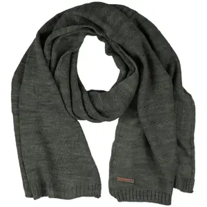 Bufanda niño Starling® December