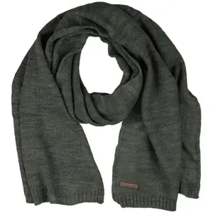 Écharpe Starling® January