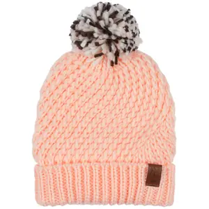 Gorro niña Starling® Belle