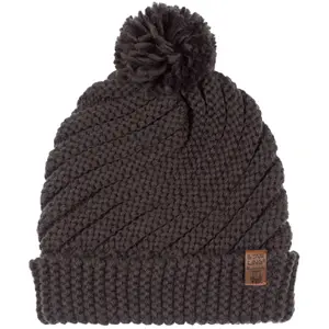 Hatte dame Starling® Joy