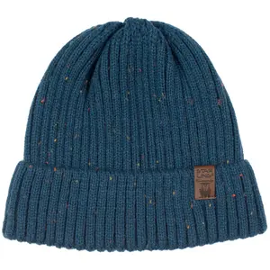 Starling® Hat Cole image-0