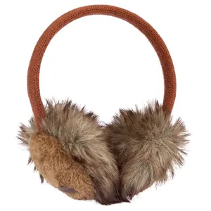 Starling® Women's Ear Warmers Kari image-0