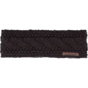 Starling® Women’s Headband Estelle