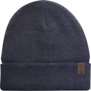 Bonnet Starling® Terry 3 image-0