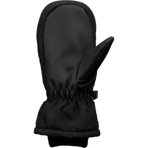 Starling® Kids' Ski Mittens Active image-1