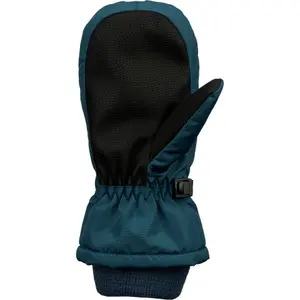 Skihandschuhe Kind Starling® Active image-1