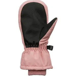 Skihandschuhe Kind Starling® Active image-1