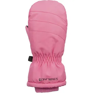 Skihandschuhe Kind Starling® Active image-0