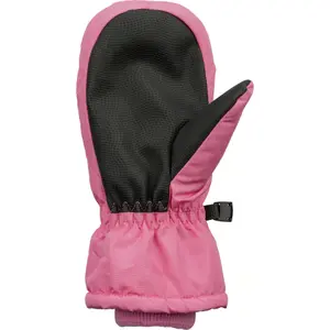 Skihandschuhe Kind Starling® Active image-1