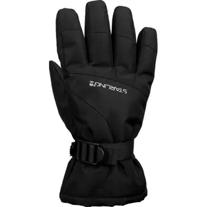 Starling® Kids Ski Gloves Active image-0