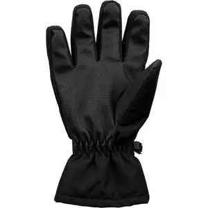 Starling® Kids Ski Gloves Active image-1