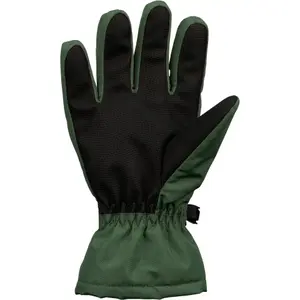 Starling® Kids Ski Gloves Active image-1