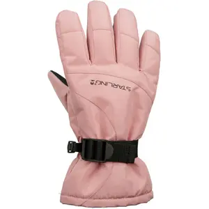 Starling® Kids Ski Gloves Active image-0