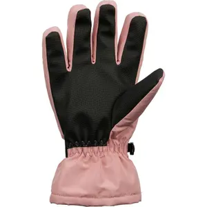 Starling® Kids Ski Gloves Active image-1