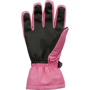 Starling® Kids Ski Gloves Active image-1