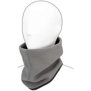 Polares Halswärmer Starling®