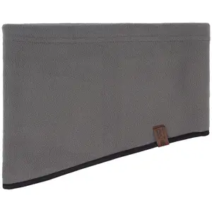 Polares Halswärmer Starling® image-1