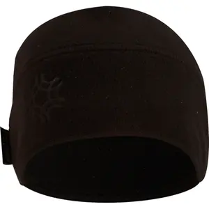 Gorro polar Starling® Snowflake