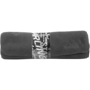 Bufanda de polar copo de nieve Starling®