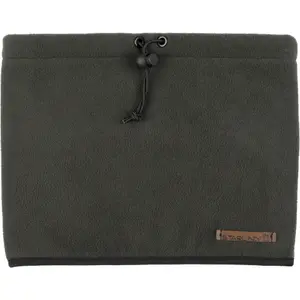 Polares Halswärmer Starling® Pine image-1