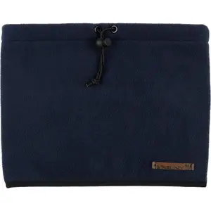 Polares Halswärmer Starling® Pine image-1