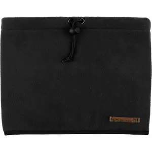 Polares Halswärmer Starling® Pine image-1