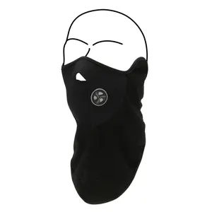 Starling® Neck Gaiter with Protection