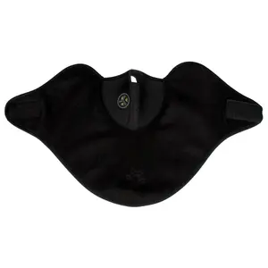 Starling® Neck Gaiter with Protection image-2