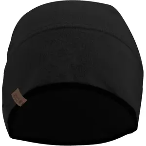 Gorro polar Starling® Pine