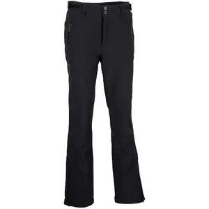 Starling® Women's Ski Pants Performance