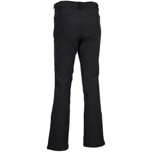 Starling® Women's Ski Pants Performance image-1