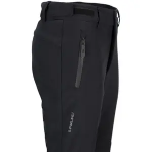 Starling® Women's Ski Pants Performance image-2