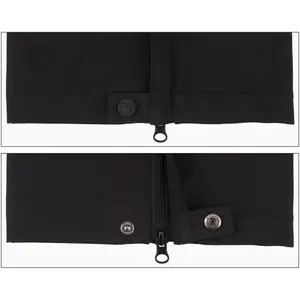 Starling® Women's Ski Pants Performance image-4