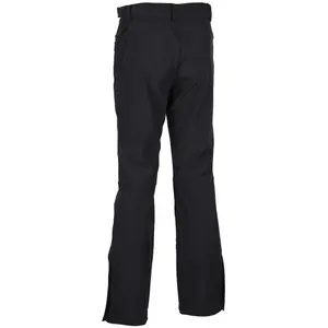 Starling® Ski Trousers Softshell image-1