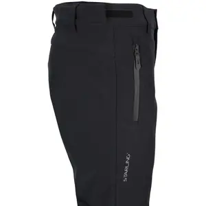 Starling® Ski Trousers Softshell image-2