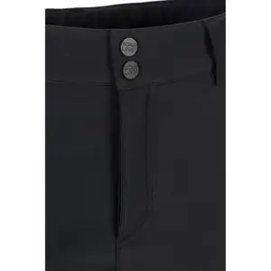 Starling® Ski Trousers Softshell image-4