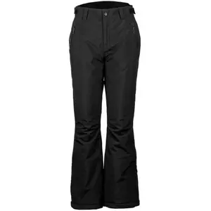 Starling® Women's Ski Pants Premium