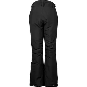 Starling® Women's Ski Pants Premium image-1