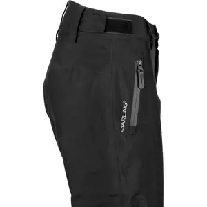 Starling® Women's Ski Pants Premium image-2