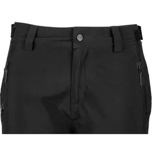 Starling® Women's Ski Pants Premium image-3