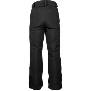 Starling® Ski Trousers Premium image-1