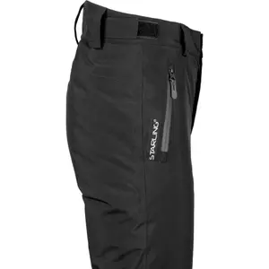 Starling® Ski Trousers Premium image-2