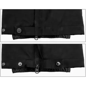 Starling® Ski Trousers Premium image-3