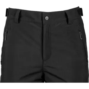 Starling® Ski Trousers Premium image-4